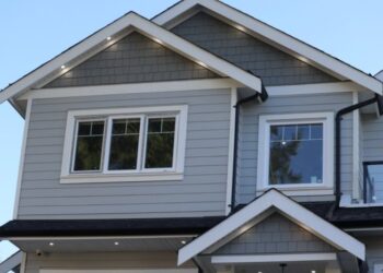 4 Reasons to Choose Vinyl Siding | Window World of Youngstown
