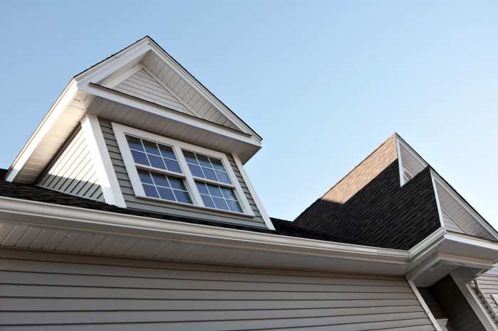 Siding Installation | Replacement Siding | Mihalko's General Contracting