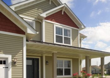 Tri-State Windows, Siding And Roofing In the Media | 419-478-6577 ...