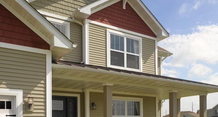 Tri-State Windows, Siding And Roofing In the Media | 419-478-6577 ...