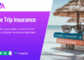 How to Get Family Travel Insurance (and why?)