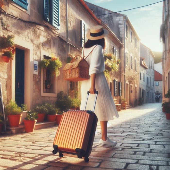 How to Get Family Travel Insurance (and why?)