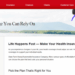 State Farm Health Insurance Login | Make a Payment - Insurance Reviews