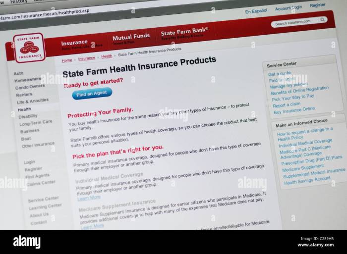 Statefarm hi-res stock photography and images - Alamy Statefarm hi-res stock photography and images - Alamy