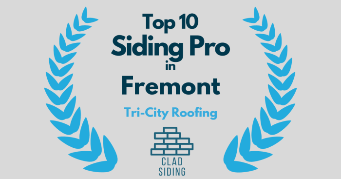 Residential and Commercial Roofing Contractor | Tri-Cities Roofing ...