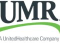 UMR