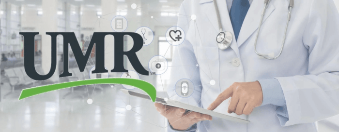 Understanding the Benefits of UMR Health Insurance
