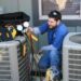 Air Conditioning Repair | Air Conditioning Tamarac