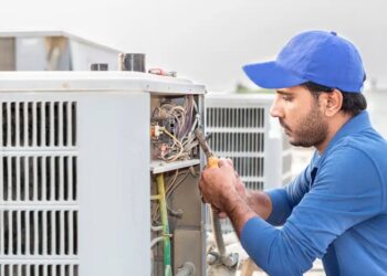 AC Repair Phoenix - Air Conditioning Repair Phoenix | AccuTemp, AZ