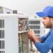 AC Repair Phoenix - Air Conditioning Repair Phoenix | AccuTemp, AZ