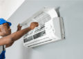 The Ultimate Guide To Air Conditioner Repair Sandy Springs Ga