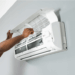The Ultimate Guide To Air Conditioner Repair Sandy Springs Ga