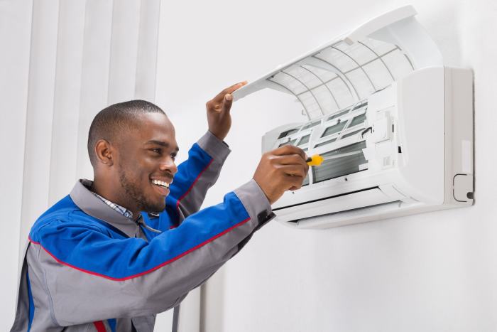 Preventive HVAC Maintenance: Common Steps to Know | Accurate Air