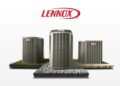 Lennox Air Conditioners Repair Service | Professional Lennox Air ...